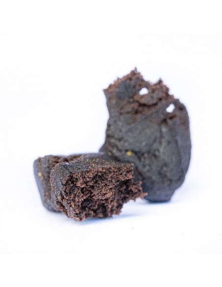 Moroccan Hash Pollens CBD - 1